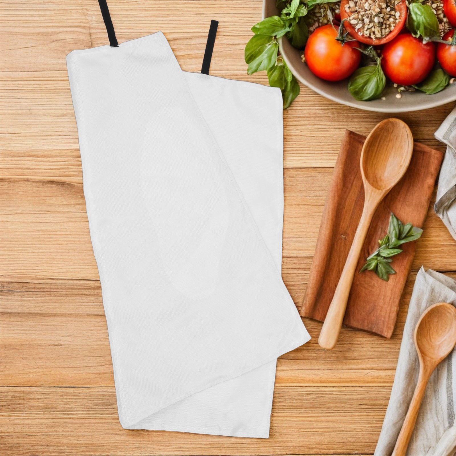 Fire Blanket Kitchen - 2 sztuki koców przeciwpożarowych do użytku
