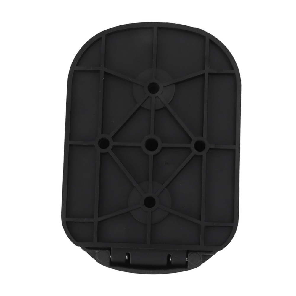 Lockbox Key Secure - Skrzynka na klucze do montażu na