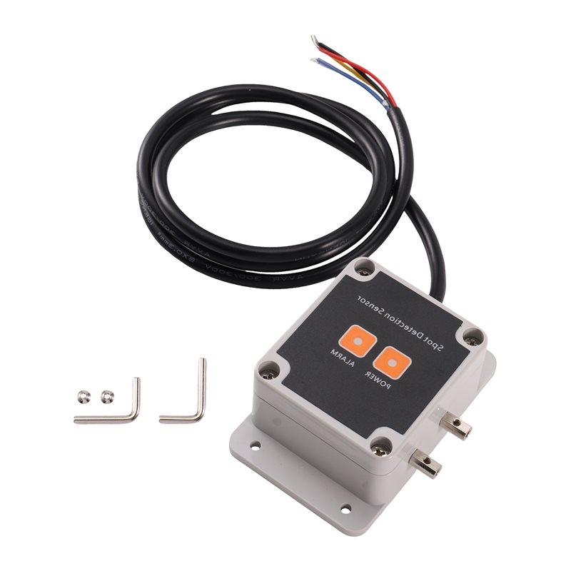 Water Alarm Sensor - ABKL – czujnik alarmowy do wykrywania