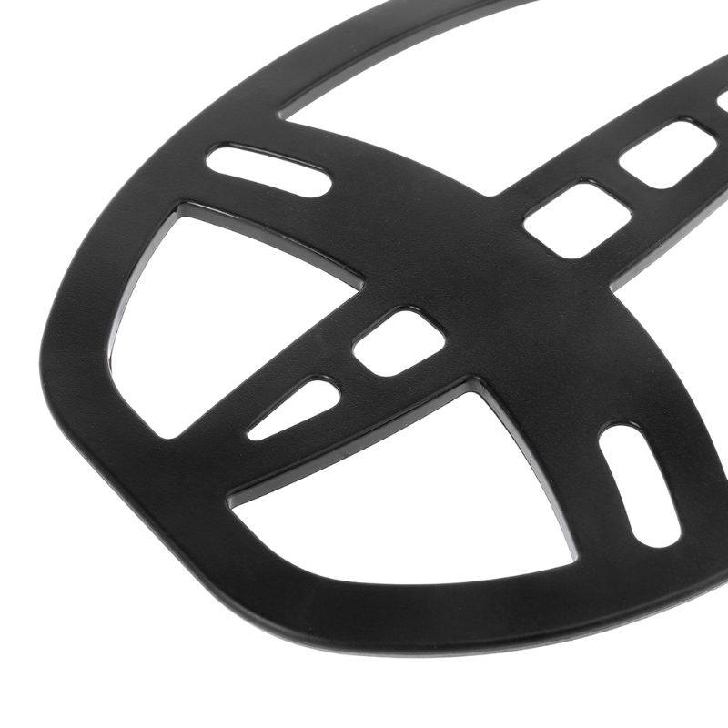 Osłona cewki wykrywacza metali – Co Detector Plug recenzja i cena