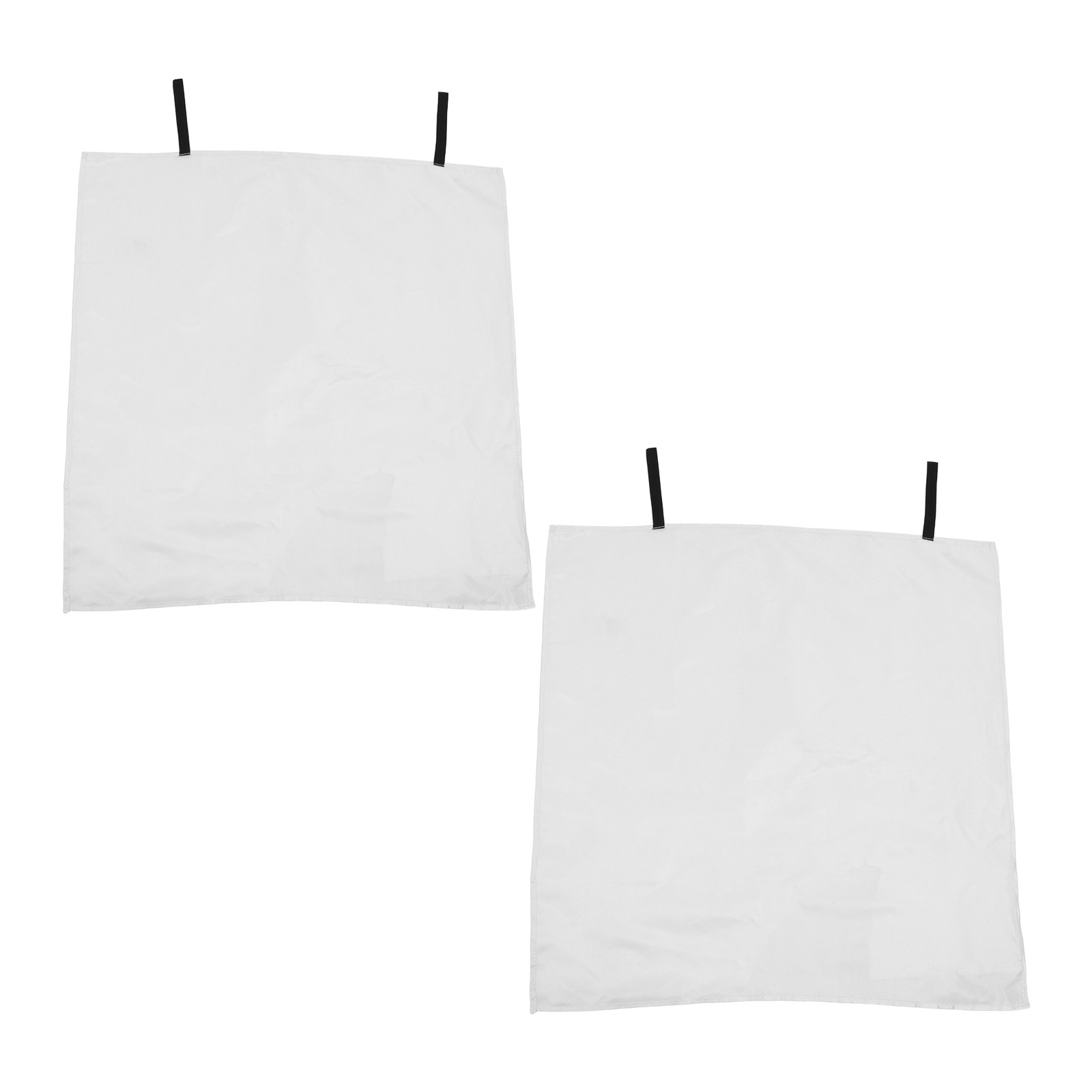 2 sztuki koców przeciwpożarowy – Fire Blanket Kitchen recenzja i cena
