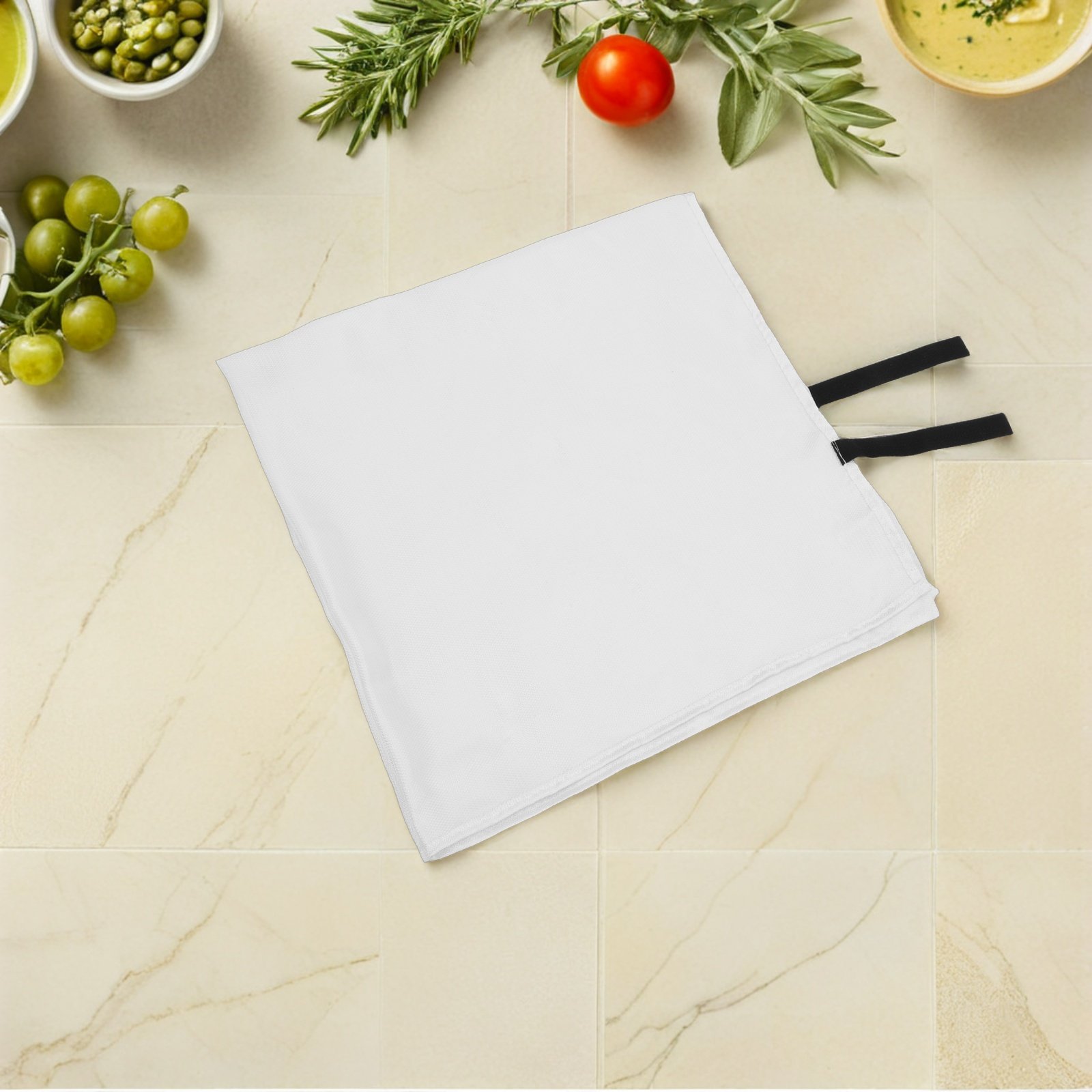 2 sztuki koców przeciwpożarowy – Fire Blanket Kitchen recenzja i cena
