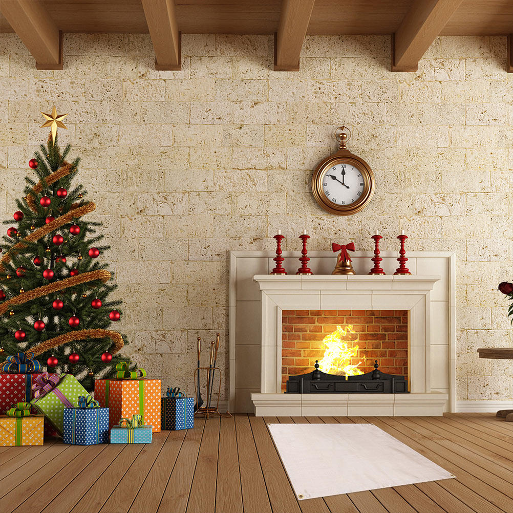 1 szt. koc przeciwpożarowy, ma – Fire Blanket Kitchen recenzja i cena