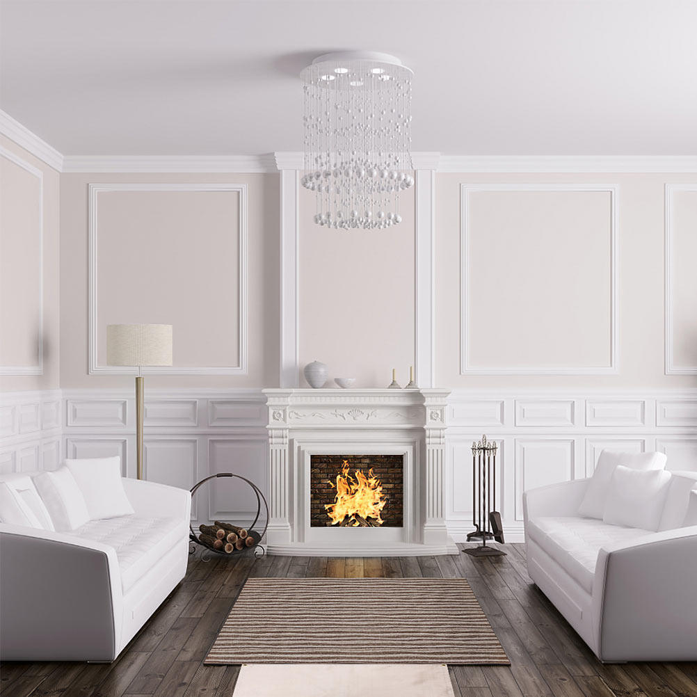 1 szt. koc przeciwpożarowy, ma – Fire Blanket Kitchen recenzja i cena