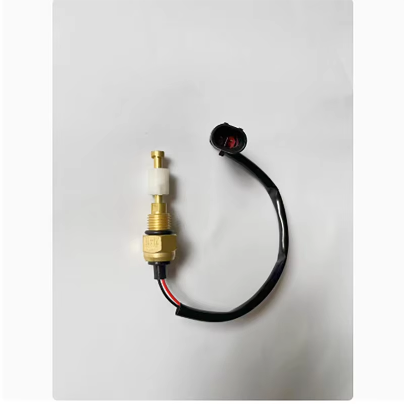 Czujnik poziomu wody 2141F, al – Water Alarm Sensor recenzja i cena