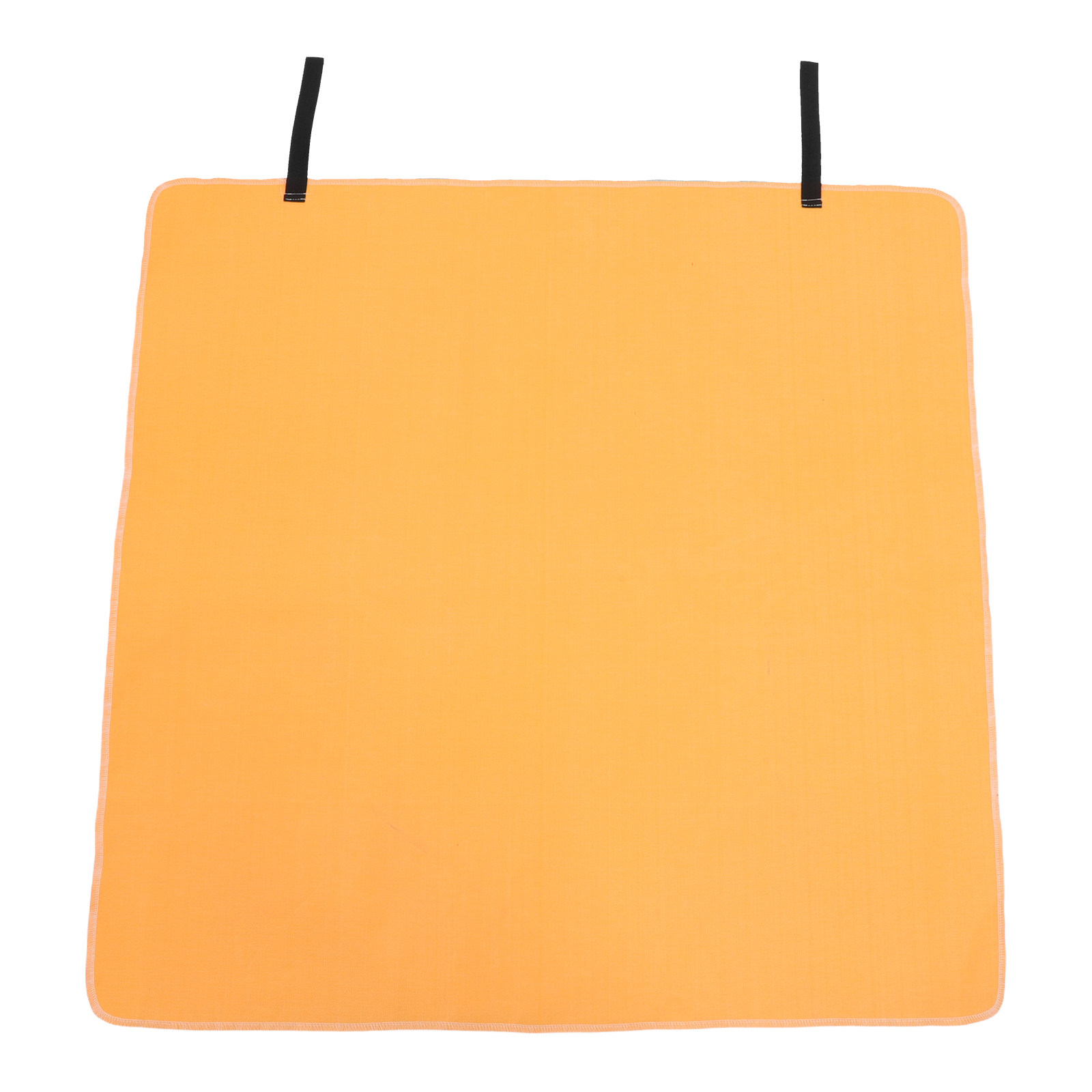 2 sztuki koców ognioodpornych, – Fire Blanket Kitchen recenzja i cena