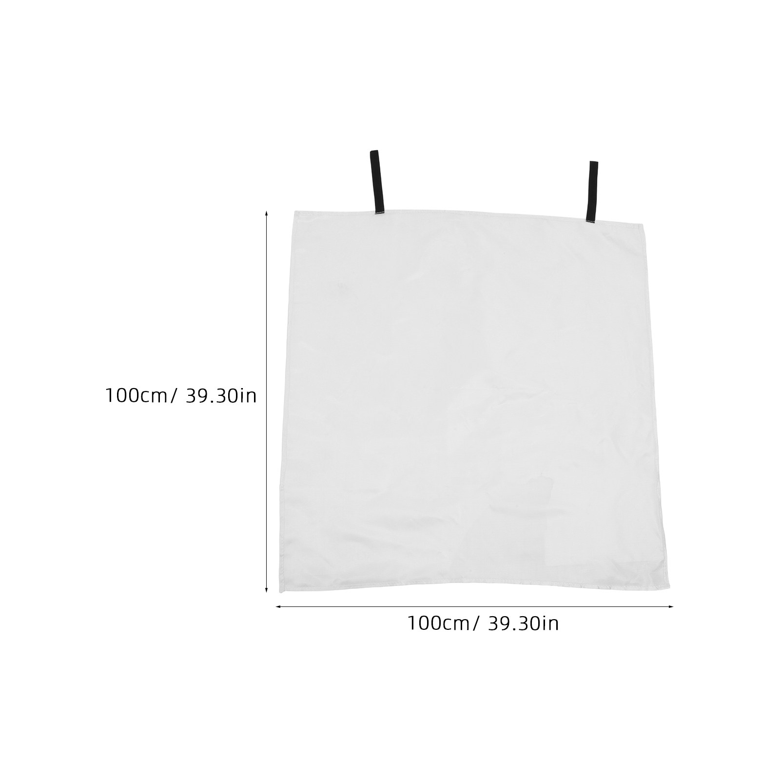 2 sztuki koców ognioodpornych, – Fire Blanket Kitchen recenzja i cena